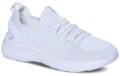 damskie-sneakersy-lee-cooper-lcw-25-32-3585l-białe-lekkie-buty-sportowe-z-oddychajaca-cholewka-na-elastycznej-podeszwie.jpg