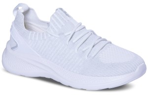 LEE COOPER LCW-25-32-3585L SNEAKERSY DAMSKIE (36-41) 