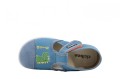 ciciban-36433p-jeans-kapcie-z-wkladka-profilowana-dinozaur.jpg