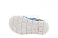 ciciban-36496-ricky-auta-kapcie-dzieciece-2-rzepy-wkladka-profilowana.jpg