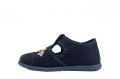 ciciban-36433p-navy-kapcie-z-wkladka-profilowana-na-rzep.jpg