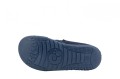 ciciban-36433p-navy-kapcie-z-wkladka-profilowana-na-rzep.jpg