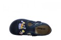 ciciban-36433p-navy-kapcie-z-wkladka-profilowana-na-rzep.jpg