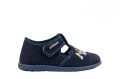 ciciban-36433p-navy-kapcie-z-wkladka-profilowana-na-rzep.jpg