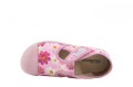 ciciban-36433-rosalita-kapcie-z-wkladka-profilowana-na-rzep.jpg