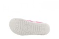 ciciban-36433-rosalita-kapcie-z-wkladka-profilowana-na-rzep.jpg