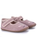emel-barefoot-ek4000c-kapcie-dziewczece-do-zlobka-przedszkola-jednorozce.jpg