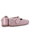 emel-barefoot-ek4000c-kapcie-dziewczece-do-zlobka-przedszkola-jednorozce.jpg