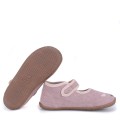 emel-barefoot-ek4000c-kapcie-dziewczece-do-zlobka-przedszkola-jednorozce.jpg