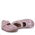 emel-barefoot-ek4000c-kapcie-dziewczece-do-zlobka-przedszkola-jednorozce.jpg