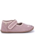 emel-barefoot-ek4000c-kapcie-dziewczece-do-zlobka-przedszkola-jednorozce.jpg