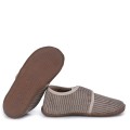 emel-barefoot-ek5000d-3-kapcie-sztruksowe-do-zlobka-przedszkola-szare.jpg