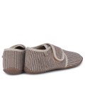 emel-barefoot-ek5000d-3-kapcie-sztruksowe-do-zlobka-przedszkola-szare.jpg