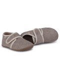 emel-barefoot-ek5000d-3-kapcie-sztruksowe-do-zlobka-przedszkola-szare.jpg