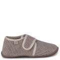 emel-barefoot-ek5000d-3-kapcie-sztruksowe-do-zlobka-przedszkola-szare.jpg