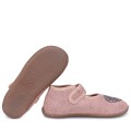 emel-barefoot-ek4000-12-kapcie-dziewczece-do-zlobka-przedszkola-serduszko.jpg