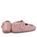 emel-barefoot-ek4000-12-kapcie-dziewczece-do-zlobka-przedszkola-serduszko.jpg