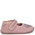 emel-barefoot-ek4000-12-kapcie-dziewczece-do-zlobka-przedszkola-serduszko.jpg