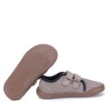 emel-barefoot-ek6000-1-trampki-dzieciece-tenisowki-kapcie.jpg