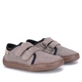 emel-barefoot-ek6000-1-trampki-dzieciece-tenisowki-kapcie.jpg