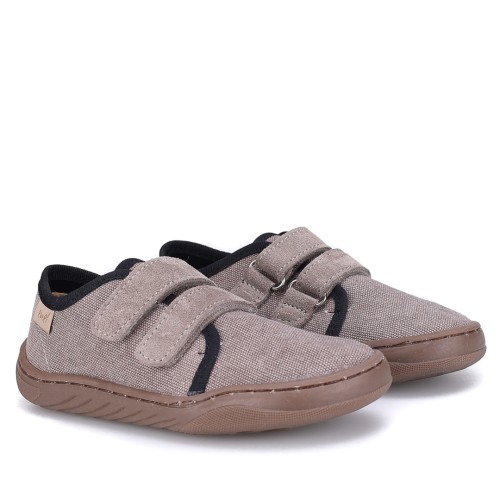 emel-barefoot-ek6000-1-trampki-dzieciece-tenisowki-kapcie.jpg