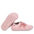 emel-barefoot-ek6000a-6-trampki-dzieciece-tenisowki-kapcie.jpg
