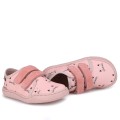emel-barefoot-ek6000a-6-trampki-dzieciece-tenisowki-kapcie.jpg