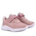 emel-sport-e4229m-1-sneakersy-dziewczece-rozowe.jpg