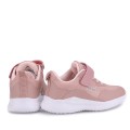 emel-sport-e4229m-1-sneakersy-dziewczece-rozowe.jpg