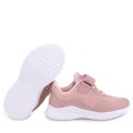 emel-sport-e4229m-1-sneakersy-dziewczece-rozowe.jpg