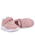 emel-sport-e4229m-1-sneakersy-dziewczece-rozowe.jpg