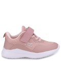 emel-sport-e4229m-1-sneakersy-dziewczece-rozowe.jpg