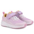 emel-sport-e4231-1-sneakersy-dziewczece-fioletowe.jpg