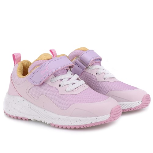 emel-sport-e4231-1-sneakersy-dziewczece-fioletowe.jpg