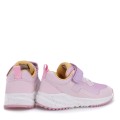 emel-sport-e4231-1-sneakersy-dziewczece-fioletowe.jpg