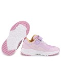 emel-sport-e4231-1-sneakersy-dziewczece-fioletowe.jpg