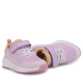 emel-sport-e4231-1-sneakersy-dziewczece-fioletowe.jpg
