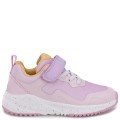 emel-sport-e4231-1-sneakersy-dziewczece-fioletowe.jpg