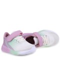 emel-sport-e4228-1-sneakersy-dziewczece-rozowe-mietowe.jpg