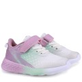 emel-sport-e4228-1-sneakersy-dziewczece-rozowe-mietowe.jpg