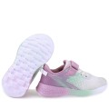 emel-sport-e4228-1-sneakersy-dziewczece-rozowe-mietowe.jpg