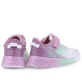 emel-sport-e4228-1-sneakersy-dziewczece-rozowe-mietowe.jpg