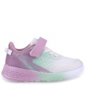 emel-sport-e4228-1-sneakersy-dziewczece-rozowe-mietowe.jpg