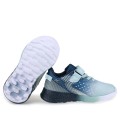 emel-sport-e4228-sneakersy-dziewczece-granatowo-mietowe.jpg