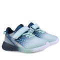 emel-sport-e4228-sneakersy-dziewczece-granatowo-mietowe.jpg