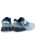 emel-sport-e4228-sneakersy-dziewczece-granatowo-mietowe.jpg