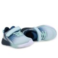 emel-sport-e4228-sneakersy-dziewczece-granatowo-mietowe.jpg