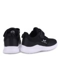 emel-sport-e4229-sneakersy-dzieciece-czarne.jpg