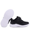 emel-sport-e4229-sneakersy-dzieciece-czarne.jpg