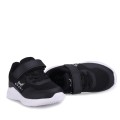 emel-sport-e4229-sneakersy-dzieciece-czarne.jpg